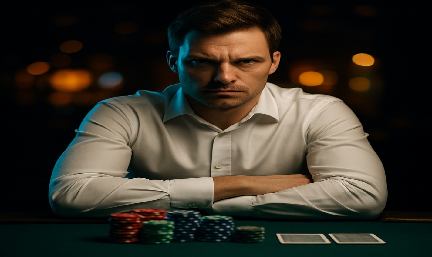 9777bet-এ অনলাইন গেমিংয়ের উত্তেজনাপূর্ণ অভিজ্ঞতা—9777bet